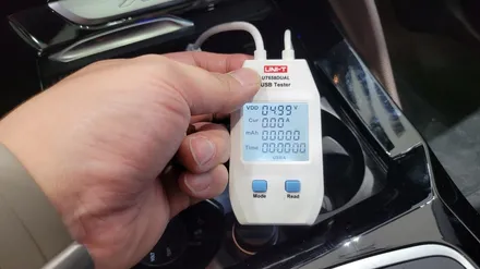 [BMW X4 하남 신차패키지] 버텍스900+QXD메가+에코파워팩S16 / 하남시 망월동