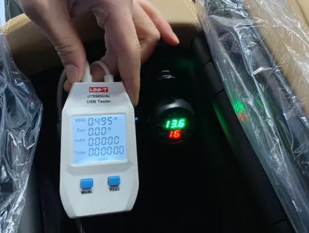 [G80] 신차검수부터 버텍스900/700 썬팅까지 / 하남시 망월동
