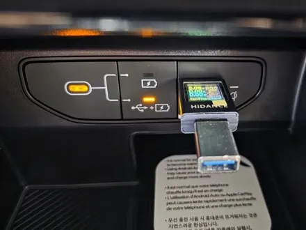 별내 썬팅 쏘렌토 버텍스 900 30 15 농도 차이 / 하남시 망월동