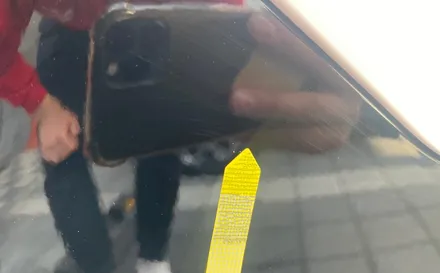 하남 썬팅= / 하남시 망월동