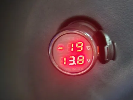 별내 썬팅 아이오닉5 브이쿨K 28 14 비교 및 전방 그릴 PPF / 하남시 망월동