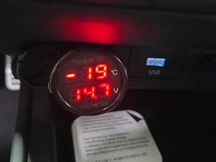 남양주 썬팅 아반떼 레이노 F95 27 12 인기 농도 / 하남시 망월동