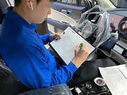 [스포티지NQ5 남양주 썬팅] 버텍스900 700/ 아이나비QXD1+커넥티드 GPS / 하남시 망월동