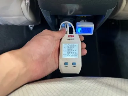 [GV80 송파 신차패키지] 버텍스1100-900/방음패키지/유리막 / 하남시 망월동