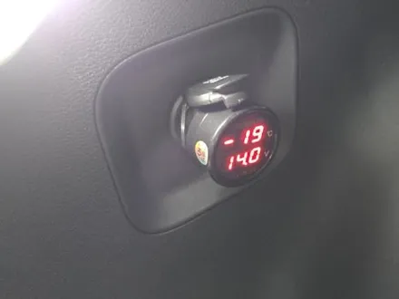 남양주 썬팅 스포티지 레이노 F95 27 12 시공 후기 / 하남시 망월동