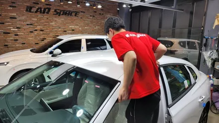 인수거부했던 / 하남시 망월동