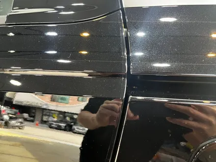 [카니발하브 신차패키지] 티나인V100썬팅 모노륨장판 트렁크정리함 / 하남시 망월동