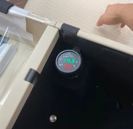 [그랜저 남양주 신차패키지] 신차검수부터 브이쿨K 썬팅, PPF 후기 / 하남시 망월동