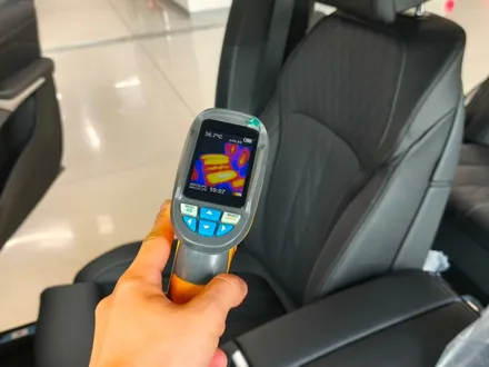 [BMW X5 별내 썬팅] 출장 검수+버텍스1100-30%,15%+유리막 / 하남시 망월동