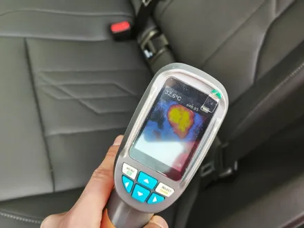 [BMW X3 별내 썬팅] 출장검수+버텍스900 농도+PPF+유리막코팅 / 하남시 망월동