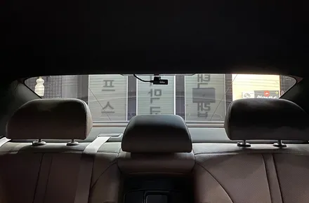 K8-모르면 나만 손해!! 하남 신차패키지 선택 노하우!! / 하남시 망월동