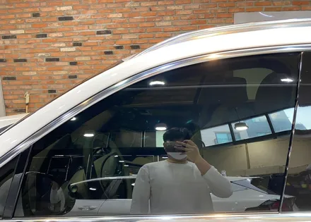 GV80 하남 신차패키지- / 하남시 망월동