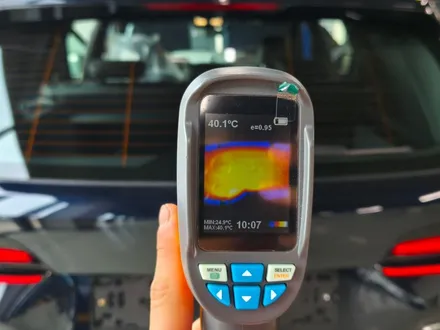 [BMW X5 별내 썬팅] 출장 검수+버텍스1100-30%,15%+유리막 / 하남시 망월동