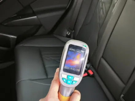 [BMW X3 별내 썬팅] 출장검수+버텍스900 농도+PPF+유리막코팅 / 하남시 망월동