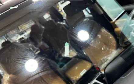 [카니발 하남 썬팅] 루마버텍스900/아이나비QXD7000/PPF/신차패키지 / 하남시 망월동