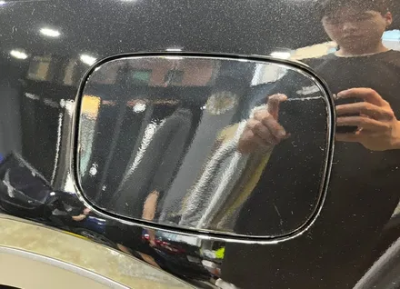 [쏘렌토 하남 신차패키지] 루마버텍스900 썬팅하면 받는 서비스!! / 하남시 망월동