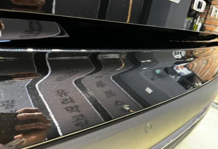 [쏘렌토 하남 신차패키지] 루마버텍스900 썬팅하면 받는 서비스!! / 하남시 망월동