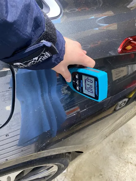 [K8 신차패키지] 버텍스900-방음패키지-애프터블로우-가죽코팅 / 하남시 망월동
