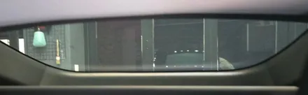 송파 신차패키지 모델Y 주니퍼 버텍스 900 700 인기 조합 / 하남시 망월동