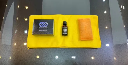 [K8 하남 신차패키지] 영맨에겐 다른 서비스받고 썬팅은 제대로!! / 하남시 망월동