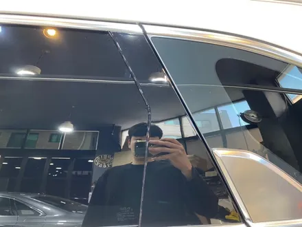 [쏘렌토MQ5 하남 신차패키지] 티나인R100 파인뷰LX7000 / 하남시 망월동