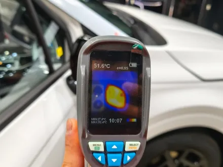 [카니발KA4 남양주 신차패키지] 버텍스1100-15%,5%/휀다방음 / 하남시 망월동