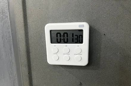 [쏘렌토 하남 신차패키지] 루마버텍스900 썬팅하면 받는 서비스!! / 하남시 망월동