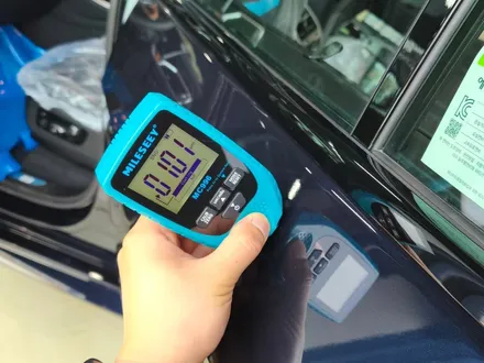 [BMW X5 별내 썬팅] 출장 검수+버텍스1100-30%,15%+유리막 / 하남시 망월동