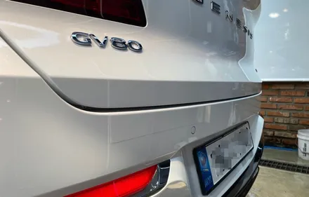GV80 하남 신차패키지- / 하남시 망월동