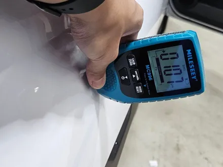 별내 썬팅 캐스퍼 버텍스 900 30 700 5 농도 및 블랙박스 / 하남시 망월동