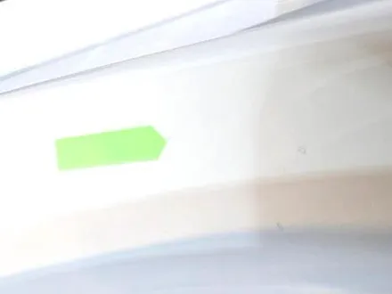 구리 신차패키지 모델Y 썬팅 포함 인기 시공 조합 / 하남시 망월동