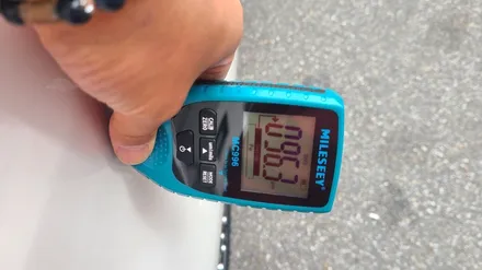 [레이 신차패키지] 티나인R70 파인뷰LX7000 가성비 최고 시공후기 / 하남시 망월동