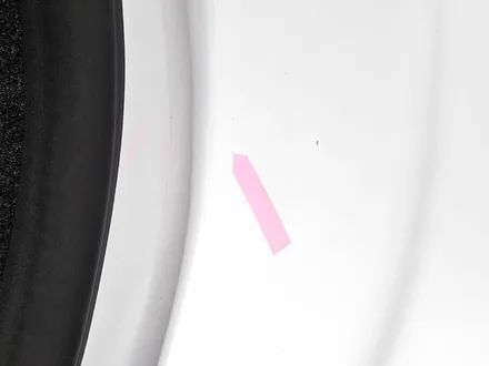 별내 썬팅 모델Y 버텍스 900 30 700 15 및 시트코팅 / 하남시 망월동