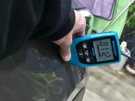 별내 썬팅 쏘렌토 버텍스 900 30 15 농도 차이 / 하남시 망월동