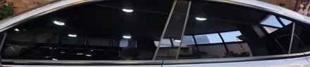 별내 신차패키지 모델3 버텍스 900 700 썬팅 농도 추천 / 하남시 망월동