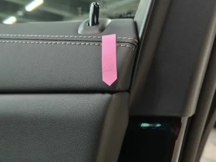 [BMW X5 별내 썬팅] 출장 검수+버텍스1100-30%,15%+유리막 / 하남시 망월동