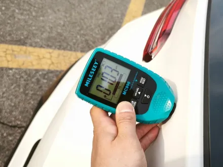 [BMW X3 별내 썬팅] 출장검수+버텍스900 농도+PPF+유리막코팅 / 하남시 망월동