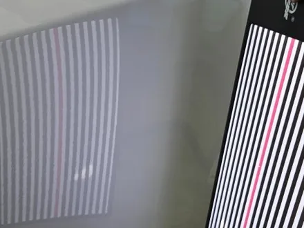 모델Y 송파 신차패키지 버텍스900 30%, 15% 썬팅 및 PPF / 하남시 망월동