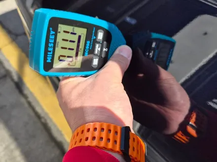 별내 신차패키지 팰리세이드 버텍스 900 30 700 15 / 하남시 망월동