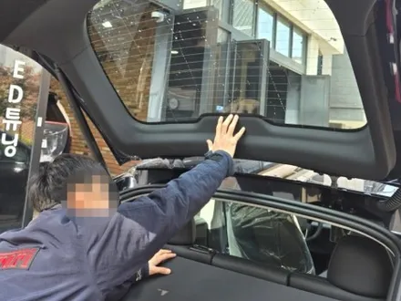 고덕 신차패키지 모델Y 버텍스 900 30 15 인기 농도 조합 / 하남시 망월동