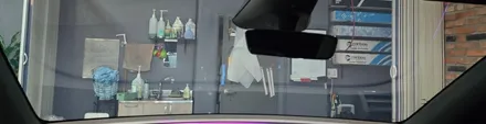 하남 썬팅 모델Y 테슬라 인기 조합 시공 만족합니다 / 하남시 망월동