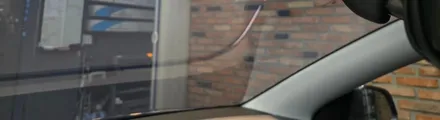 고덕 신차패키지 모델Y 썬팅 요크핸들 알찬 구성 조합 / 하남시 망월동