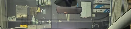 남양주 썬팅 테슬라 모델Y 버텍스 900 30 15 차이 / 하남시 망월동
