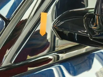 [BMW X5 별내 썬팅] 출장 검수+버텍스1100-30%,15%+유리막 / 하남시 망월동