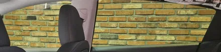 송파 썬팅 모델3 버텍스 900 농도 차이가 있나요 / 하남시 망월동