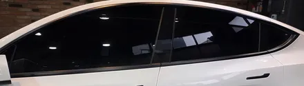 남양주 썬팅 모델Y 버텍스 900 30 700 15 인기 조합 / 하남시 망월동