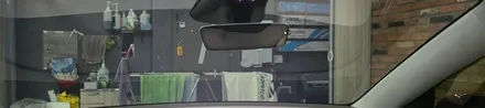 송파 모델Y 신차패키지 버텍스 900 썬팅 국민농도 조합 / 하남시 망월동