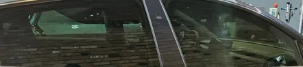 남양주 썬팅 모델Y 버텍스 900 인기 농도 조합과 PPF / 하남시 망월동