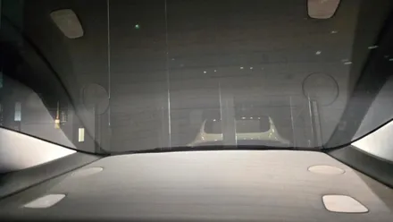 구리 썬팅 모델3 버텍스 900 프리미엄으로 완성 / 하남시 망월동