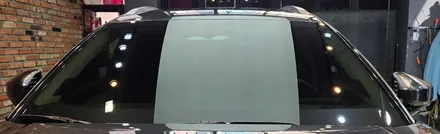 송파 썬팅 아이오닉9 버텍스 900 30 700 15 조합 / 하남시 망월동